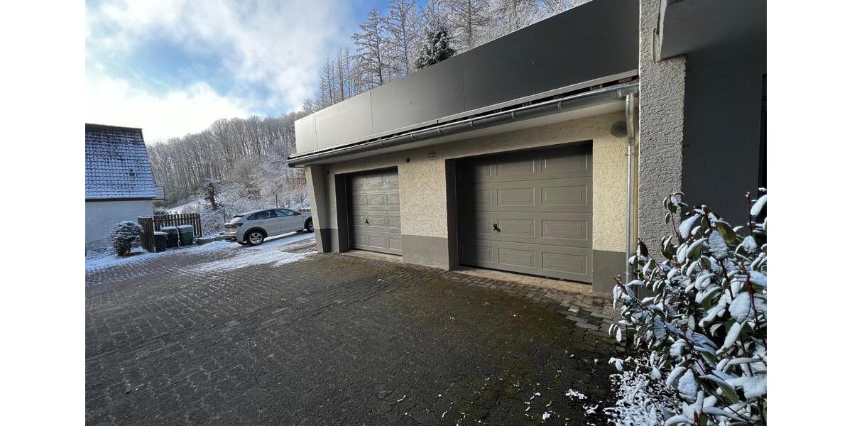 Erdgeschoßwohnung Schalksmühle - 2 Zimmer, 63 m&sup2;, 590&euro; | Angebot:26060295