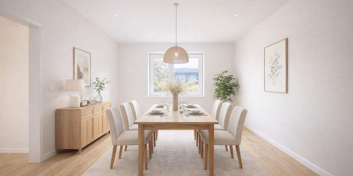 Einfamilienhaus Dortmund Aplerbeck - 5 Zimmer, 149 m&sup2;, 449.000&euro; | Angebot:25910729