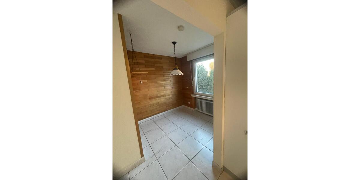 Etagenwohnung Waltrop - 3 Zimmer, 92 m&sup2;, 825&euro; | Angebot:25321911