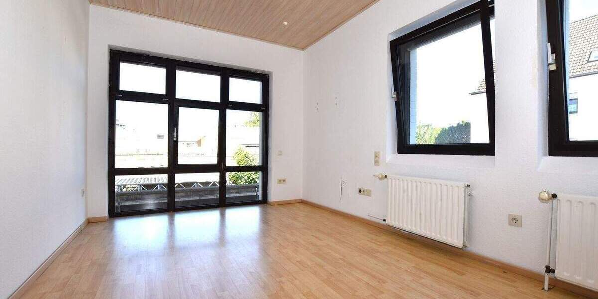 Gewerbeobjekt Hemer Oberhemer - 2.700&euro; | Angebot:25660875