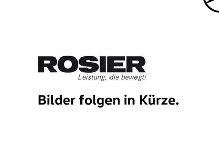 Smart #3 16.038 km 37.780 &euro; Menden 58706