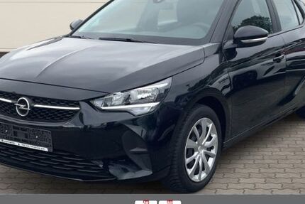 Opel Corsa 44.300 km 12.490 &euro; Herne Wanne-Eickel 44653