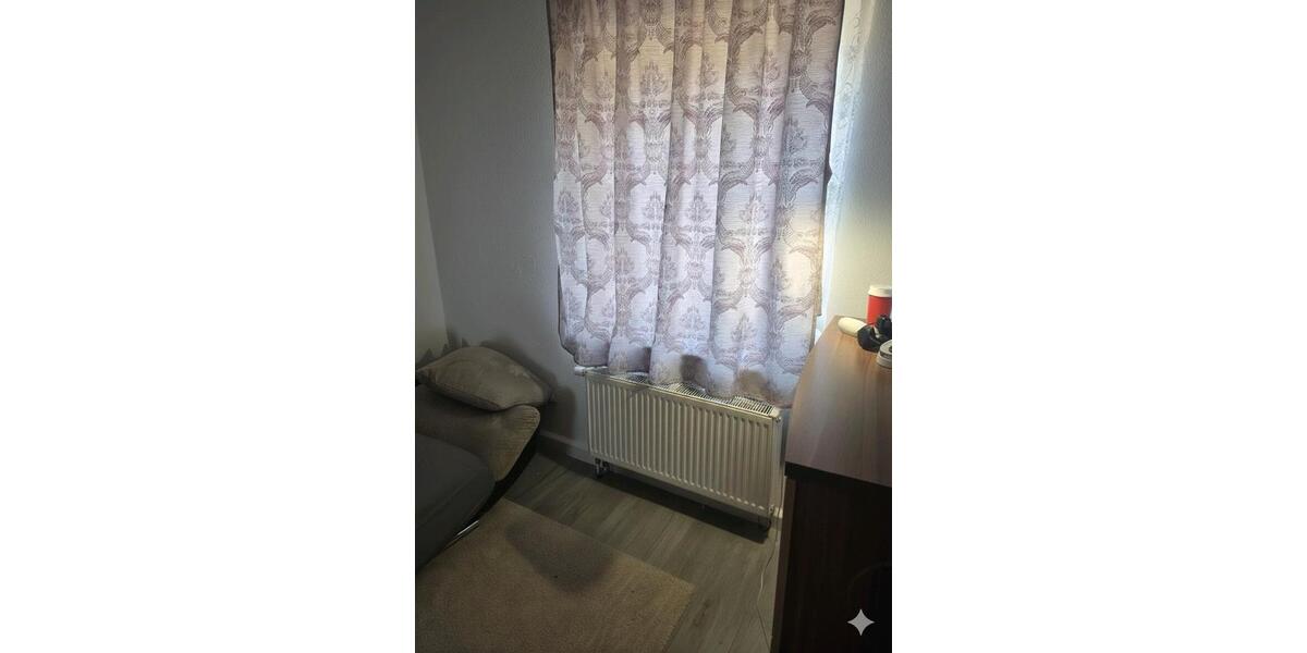 Erdgeschoßwohnung Lüdenscheid Brügge - 3 Zimmer, 67 m&sup2;, 660&euro; | Angebot:24966137