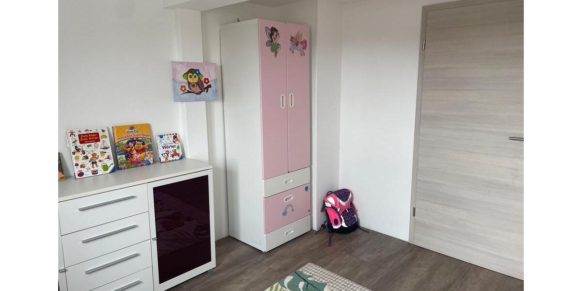 Mehrfamilienhaus, Wohnhaus Hückeswagen - 9 Zimmer, 270 m&sup2;, 485.000&euro; | Angebot:26635907