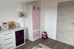 Mehrfamilienhaus, Wohnhaus Hückeswagen - 9 Zimmer, 270 m&sup2;, 485.000&euro; | Angebot:26635907