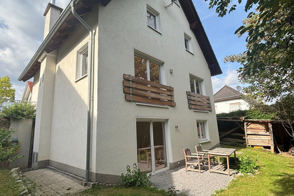 Haus Balve - 6 Zimmer, 146 m&sup2;, 229.000&euro; | Angebot:27529040