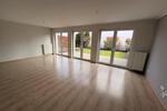 Doppelhaushälfte Dortmund Brackel - 5 Zimmer, 143 m&sup2;, 660.000&euro; | Angebot:25904876