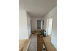 Maisonettenwohnung Wuppertal Arrenberg - 4 Zimmer, 100 m&sup2;, 1.800&euro; | Angebot:27567538