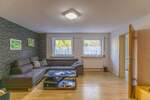 Terrassenwohnung Menden Platte Heide - 3 Zimmer, 86 m&sup2;, 189.000&euro; | Angebot:26155125