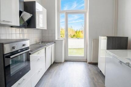Wohnung Dortmund Innenstadt Nord - 2 Zimmer, 71 m&sup2;, 700&euro; | Angebot:25882833