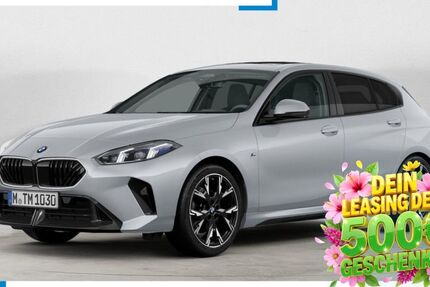 BMW 120 17.865 km 37.290 &euro; Wipperfürth/Hämmern 51688