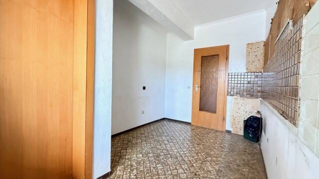 Terrassenwohnung Iserlohn Iserlohnerheide - 3 Zimmer, 122 m&sup2;, 159.000&euro; | Angebot:25957223