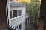 Mehrfamilienhaus, Wohnhaus Hagen Hagen-Nord - 18 Zimmer, 405 m&sup2;, 340.000&euro; | Angebot:26358580