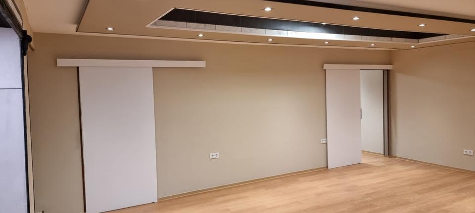 Hochparterre Kamen - 3.5 Zimmer, 90 m&sup2;, 950&euro; | Angebot:24237208