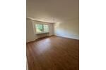 Etagenwohnung Schalksmühle - 3 Zimmer, 79 m&sup2;, 900&euro; | Angebot:27617604