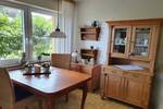 Einfamilienhaus Velbert Neviges - 5 Zimmer, 183 m&sup2;, 495.000&euro; | Angebot:26388223