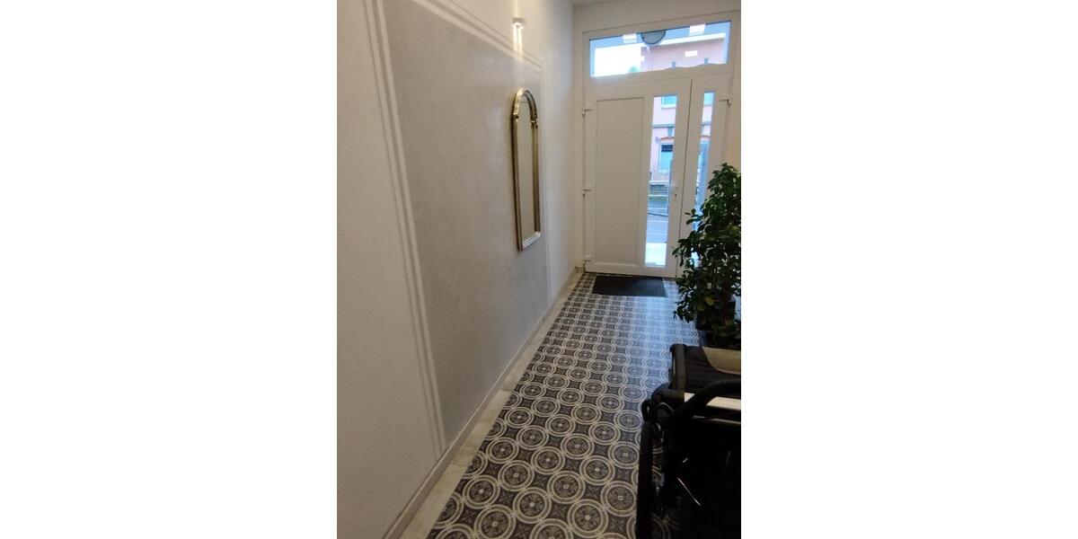 Dachgeschoßwohnung Castrop-Rauxel Rauxel - 3 Zimmer, 1 m&sup2;, 865&euro; | Angebot:27532819