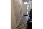 Dachgeschoßwohnung Castrop-Rauxel Rauxel - 3 Zimmer, 1 m&sup2;, 865&euro; | Angebot:27532819