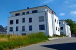 Erdgeschoßwohnung Wuppertal Gemarkung Langerfeld - 4 Zimmer, 90 m&sup2;, 398.000&euro; | Angebot:26181701