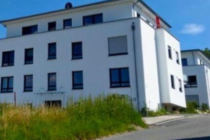 Wohnung Wuppertal Gemarkung Langerfeld - 4 Zimmer, 90 m&sup2;, 398.000&euro; | Angebot:26181701