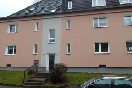 Wohnung Lüdenscheid - 2.5 Zimmer, 53 m&sup2;, 475&euro; | Angebot:24912331