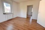 Etagenwohnung Witten Heven - 3 Zimmer, 50 m&sup2;, 600&euro; | Angebot:26032989