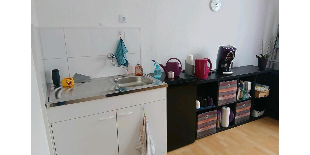 Gewerbeobjekt Herdecke - 250&euro; | Angebot:24576280