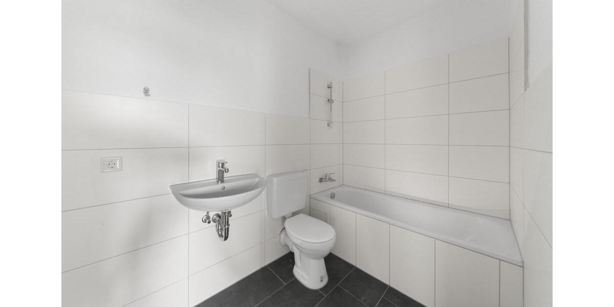Etagenwohnung Hagen Hohenlimburg - 3 Zimmer, 80 m&sup2;, 503&euro; | Angebot:23247474