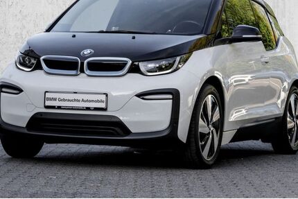 BMW i3 64.350 km 19.950 &euro; Iserlohn 58636