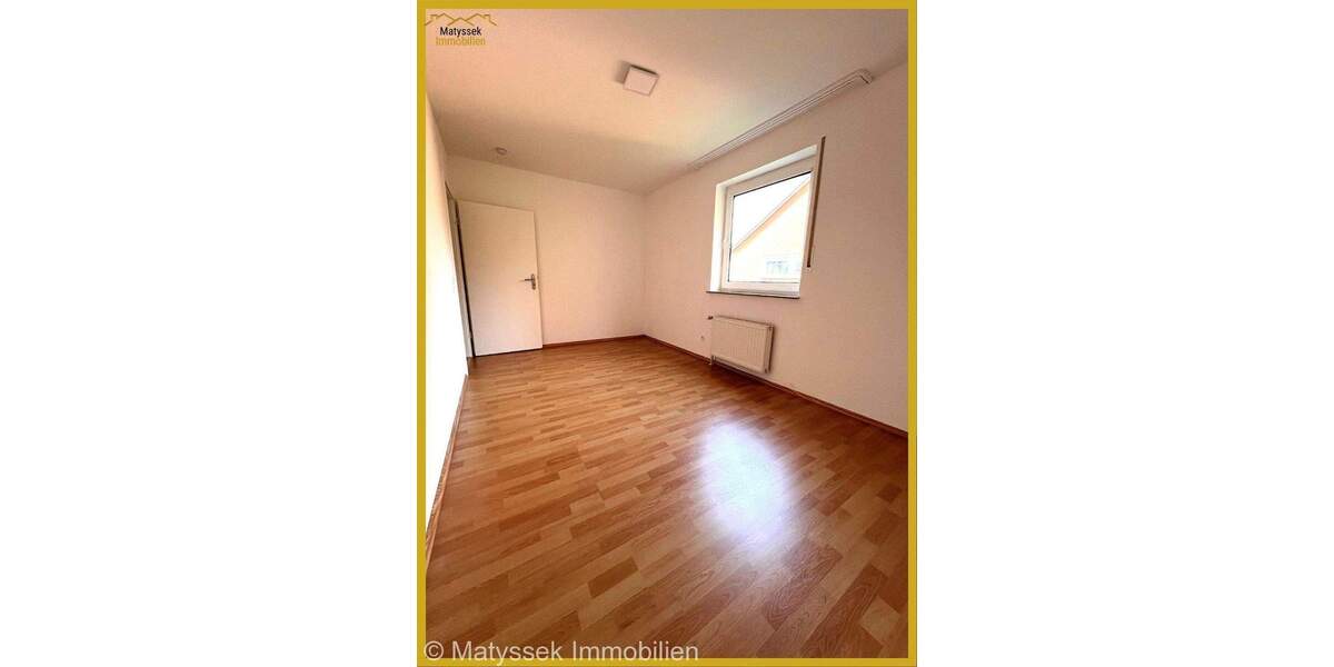 Etagenwohnung Dortmund Löttringhausen - 4 Zimmer, 93 m&sup2;, 289.000&euro; | Angebot:25662216