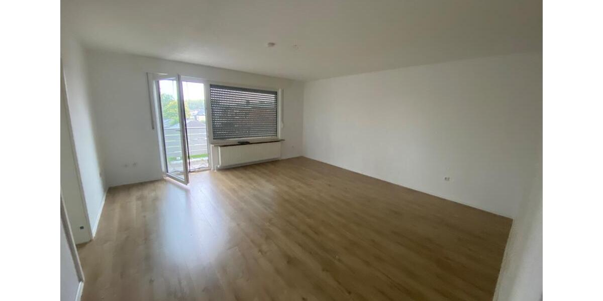 Etagenwohnung Lünen - 3 Zimmer, 80 m&sup2;, 600&euro; | Angebot:27602073