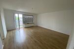 Etagenwohnung Lünen - 3 Zimmer, 80 m&sup2;, 600&euro; | Angebot:27602073