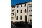 Etagenwohnung Wuppertal - 5 Zimmer, 115 m&sup2;, 970&euro; | Angebot:26678019