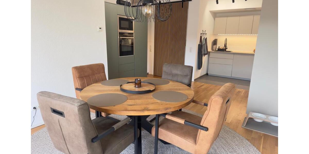 Maisonettenwohnung Hattingen - 4 Zimmer, 100 m&sup2;, 399.000&euro; | Angebot:25888080