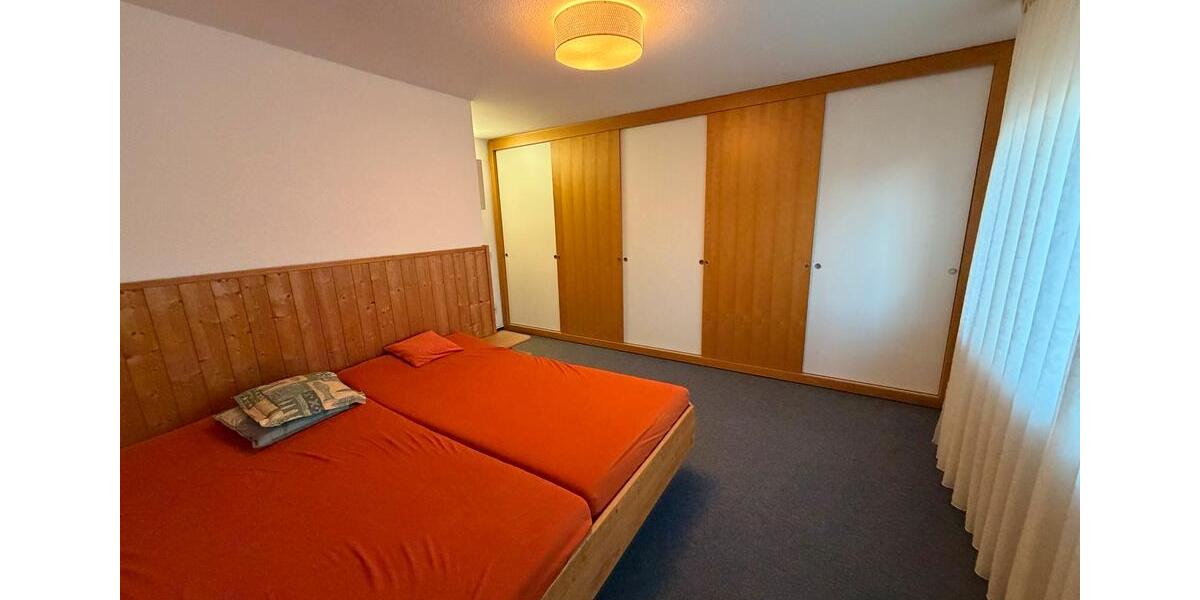 Etagenwohnung Schwerte - 4 Zimmer, 115 m&sup2;, 300.000&euro; | Angebot:27113385