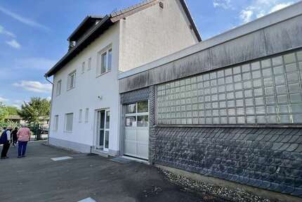 Haus Wuppertal Gemarkung Langerfeld - 1 Zimmer, 685 m&sup2;, 699.000&euro; | Angebot:25437198