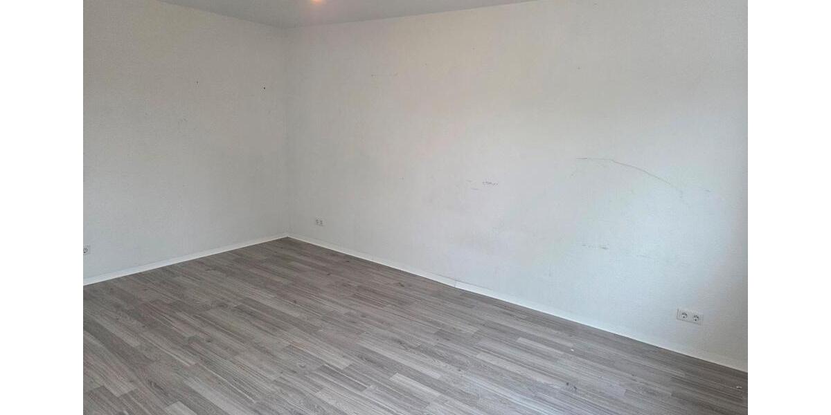 Etagenwohnung Werdohl - 2 Zimmer, 64 m&sup2;, 369&euro; | Angebot:24701009