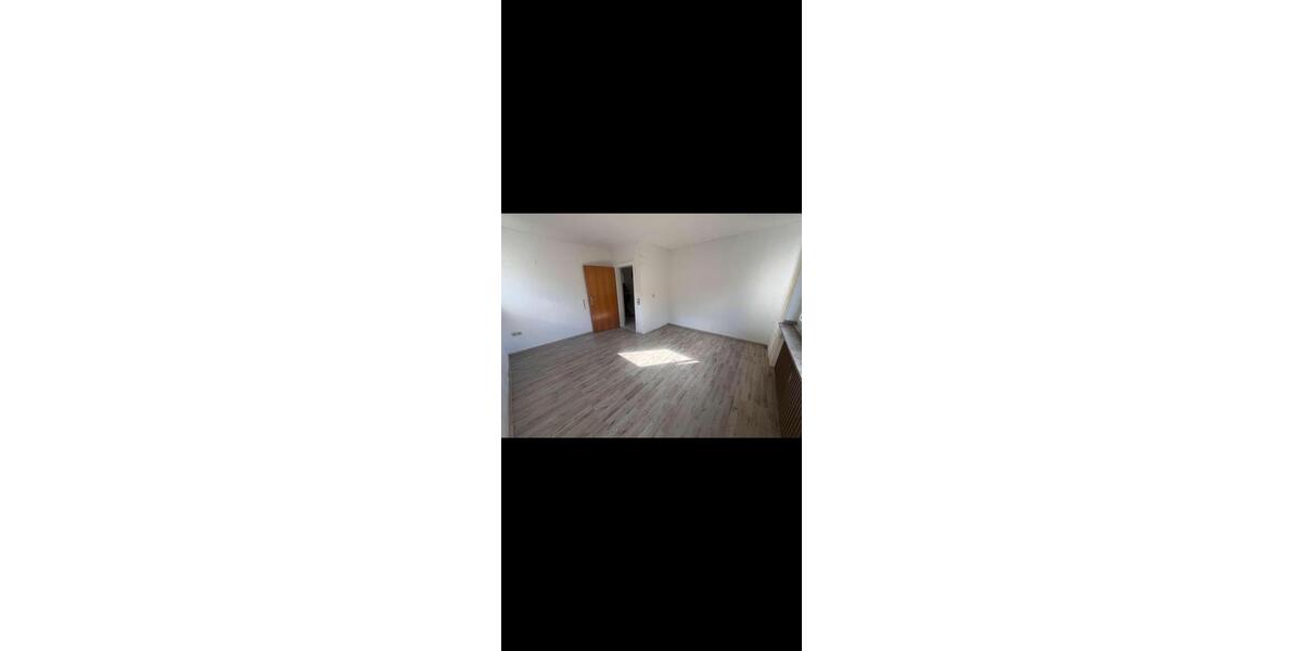 Etagenwohnung Altena - 3 Zimmer, 70 m&sup2;, 575&euro; | Angebot:26032955