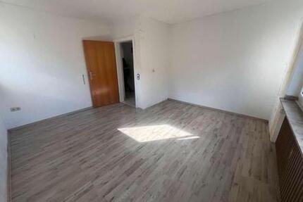 Wohnung Altena - 3 Zimmer, 70 m&sup2;, 575&euro; | Angebot:26032955