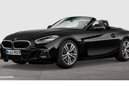 BMW Z4 51.350 km 39.990 &euro; Hagen 58119