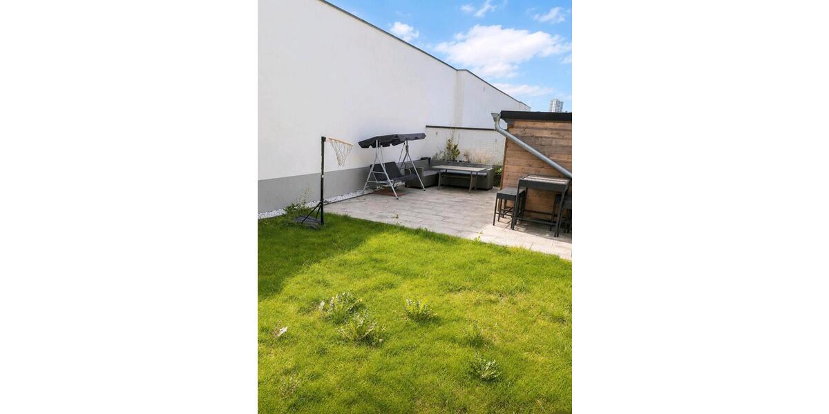 Mehrfamilienhaus, Wohnhaus Remscheid Lüttringhausen - 8 Zimmer, 215 m&sup2;, 379.000&euro; | Angebot:26693844