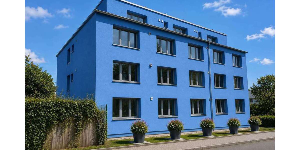 Einfamilienhaus Witten Rüdinghausen - 29 Zimmer, 852 m&sup2;, 2.790.000&euro; | Angebot:27004797