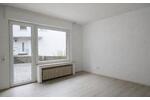 Etagenwohnung Iserlohn - 3 Zimmer, 135 m&sup2;, 1.100&euro; | Angebot:26025030