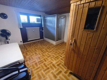 Etagenwohnung Lüdenscheid Gevelndorf - 2 Zimmer, 61 m&sup2;, 550&euro; | Angebot:25777879