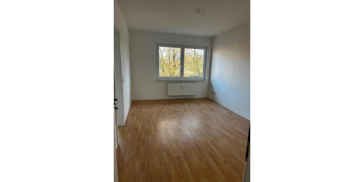 Etagenwohnung Wuppertal - 2 Zimmer, 60 m&sup2;, 560&euro; | Angebot:25854387