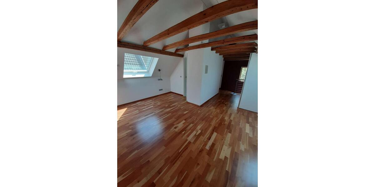 Einfamilienhaus Schwelm - 3 Zimmer, 89 m&sup2;, 985&euro; | Angebot:26645649