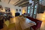 Loft - Studio - Atelier Bochum Bochum-Ost - 3.5 Zimmer, 128 m&sup2;, 485.000&euro; | Angebot:25312260