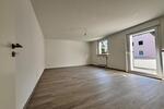 Erdgeschoßwohnung Dortmund Mengede - 3.5 Zimmer, 68 m&sup2;, 700&euro; | Angebot:26016457