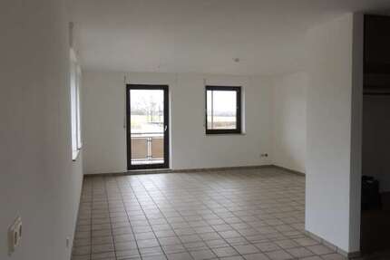 Wohnung Dortmund Grevel - 1 Zimmer, 48 m&sup2;, 345&euro; | Angebot:25311283