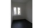 Etagenwohnung Dortmund Innenstadt West - 3.5 Zimmer, 82 m&sup2;, 900&euro; | Angebot:26003701